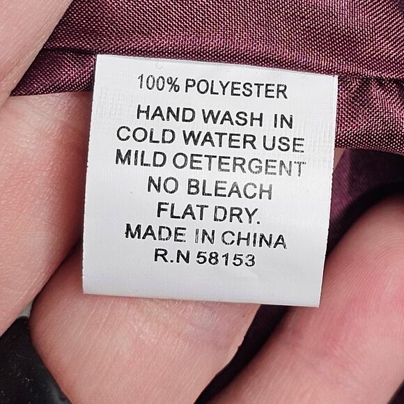 RAGA Faux Suede The Wild West Fringe Shift Dress Size Small Boho Western Cowgirl - Picture 5 of 6